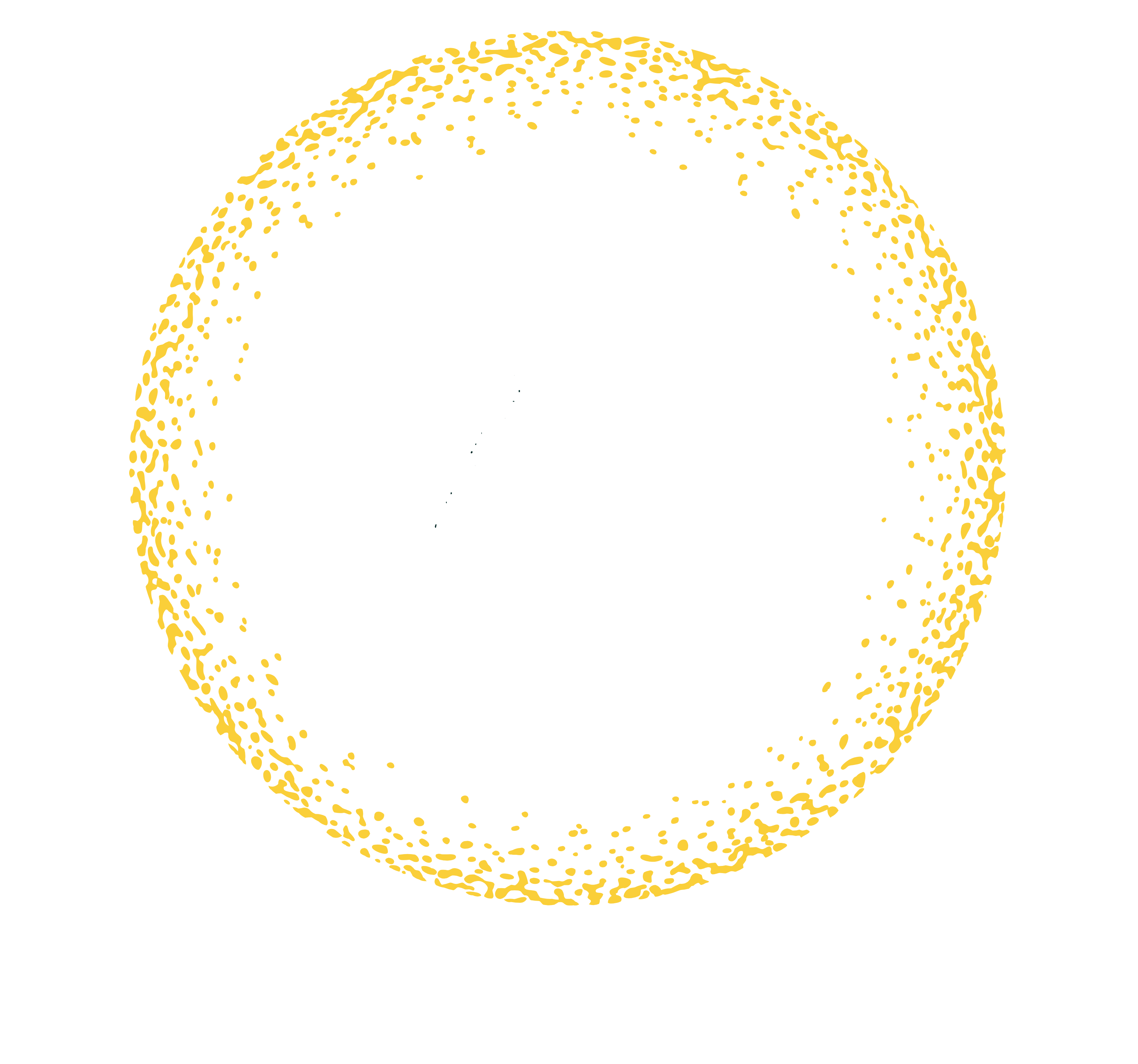 Buildup Projects